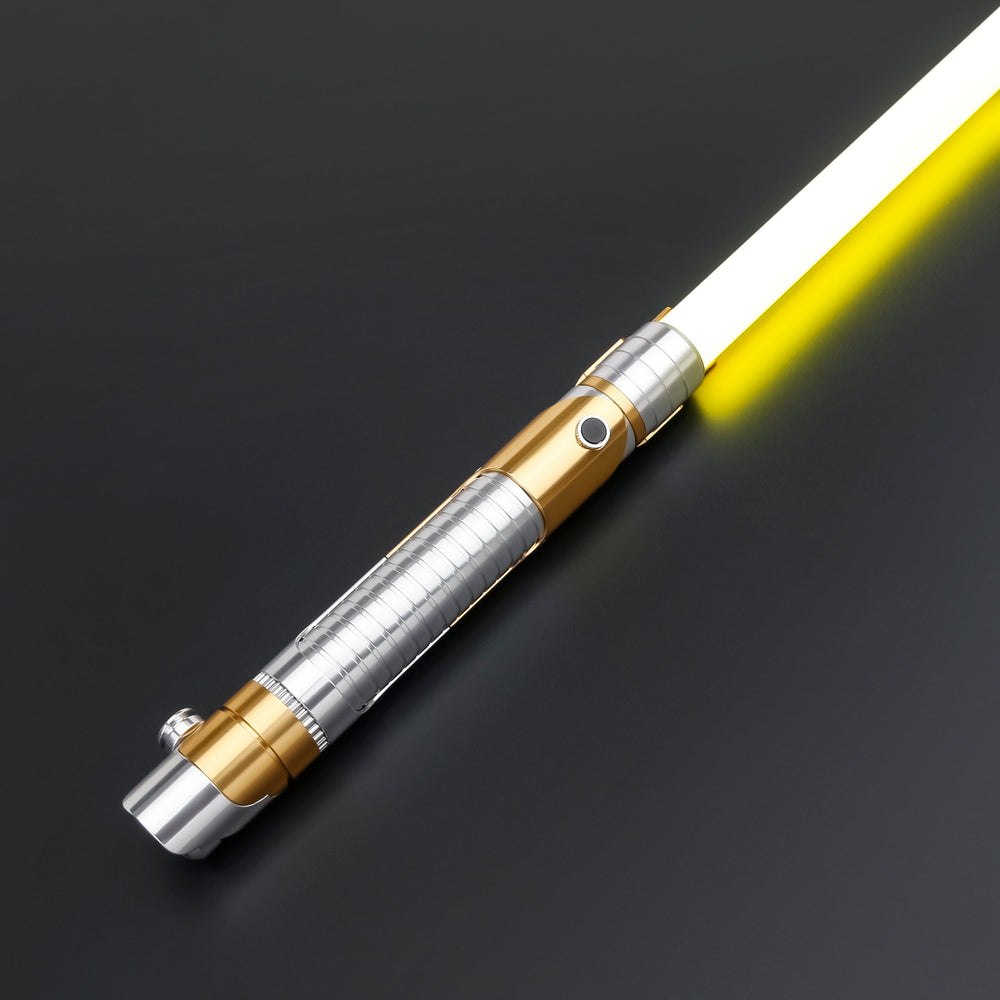
                  
                    Crew SE SNV4 Light/Battlesaber
                  
                
