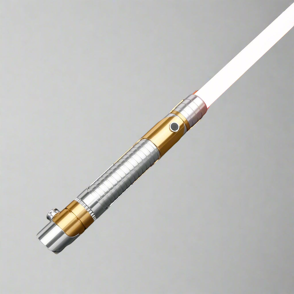 Crew SE SNV4 Light/Battlesaber