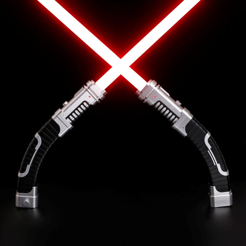 Asajj Saber SNV4 PRO
