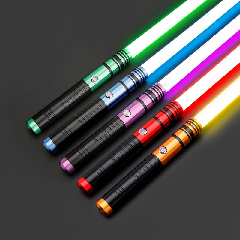 A01 youngling Battle Saber