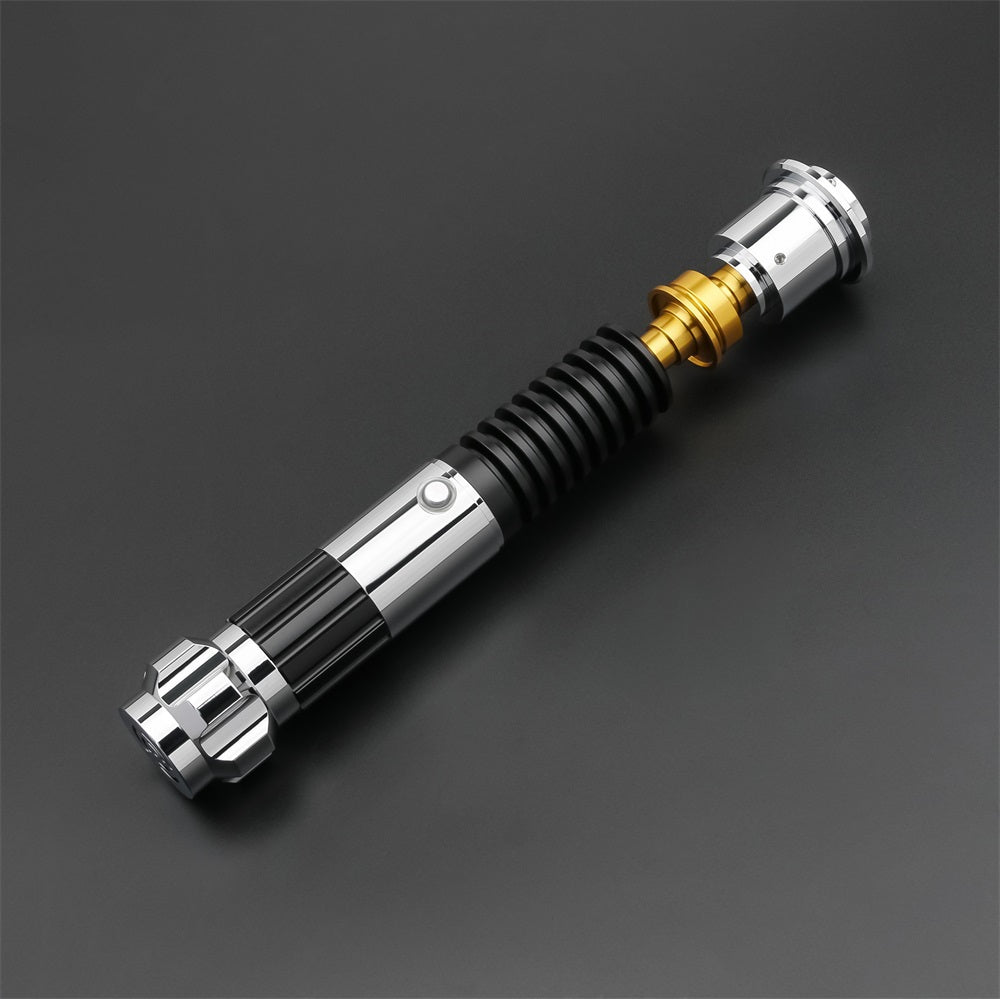
                  
                    Obi-wan SE SNV4 Light/Battlesabre
                  
                
