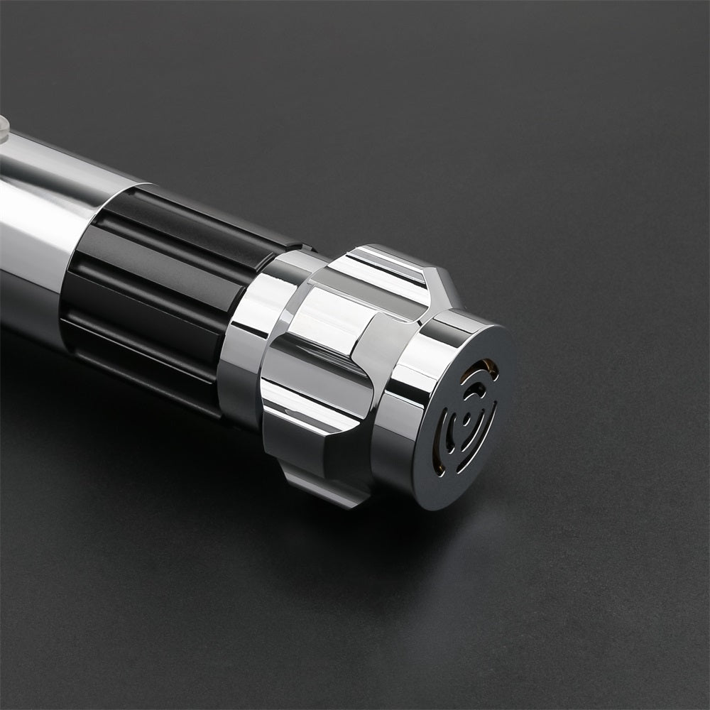 
                  
                    Obi-wan SE SNV4 Light/Battlesabre
                  
                