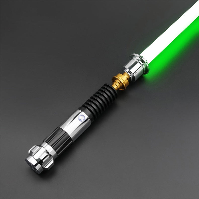 Obi-wan SE S16 Light/Battlesaber