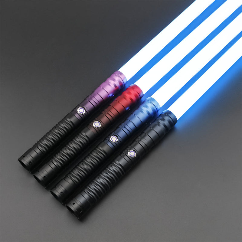 A05 S4 Saber 4 colours available!