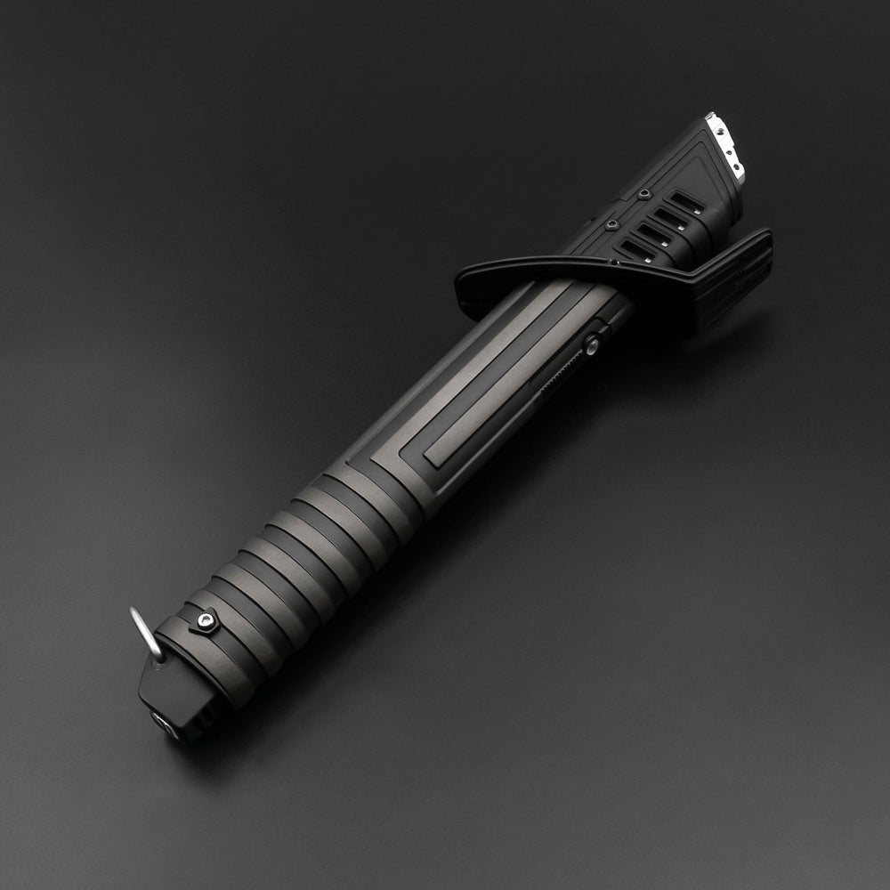 
                  
                    DarkSaber SNV4 Light/Battlesaber
                  
                
