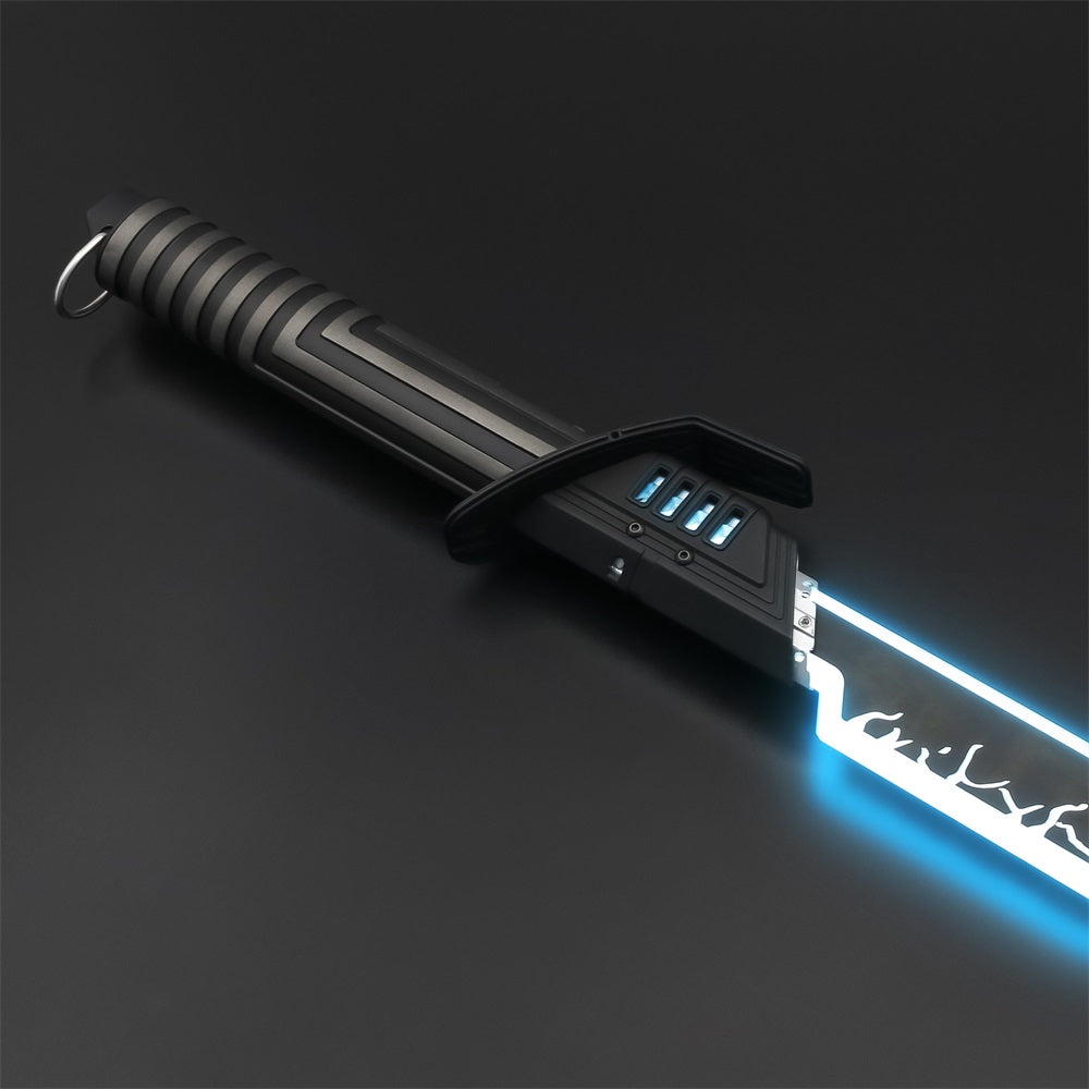 
                  
                    DarkSaber SNV4 Light/Battlesaber
                  
                