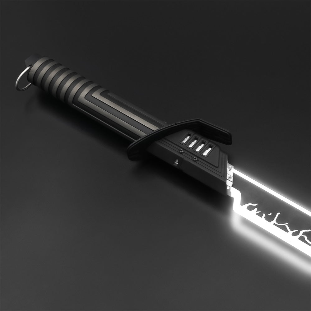 
                  
                    DarkSaber SNV4 Light/Battlesaber
                  
                