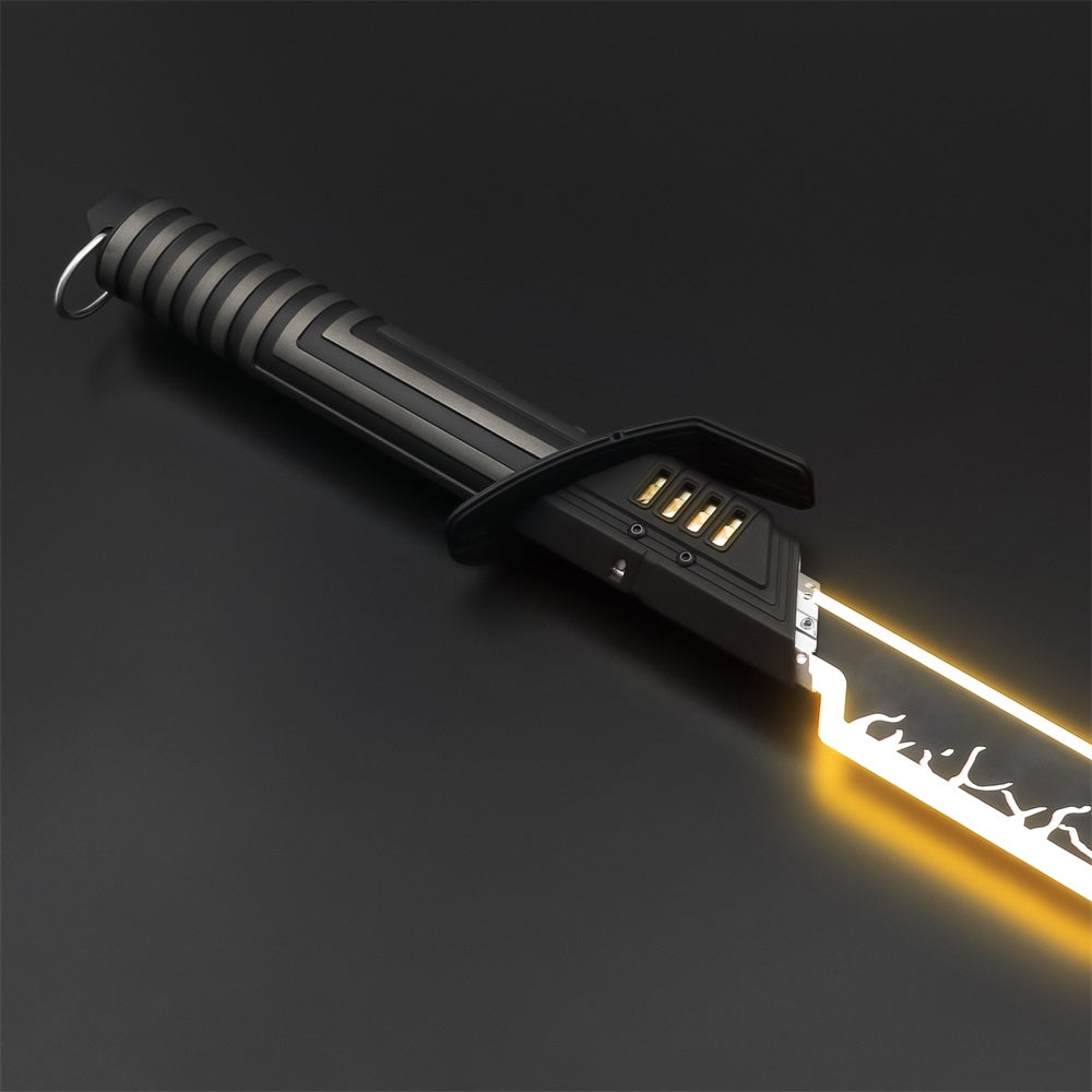 
                  
                    DarkSaber SNV4 Light/Battlesaber
                  
                