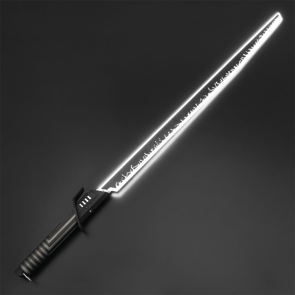 
                  
                    DarkSaber SNV4 Light/Battlesaber
                  
                