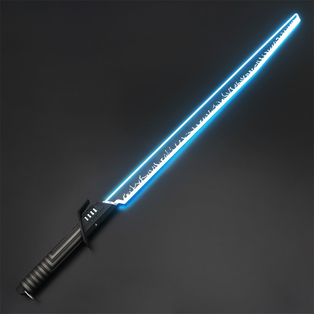 
                  
                    DarkSaber SNV4 Light/Battlesaber
                  
                
