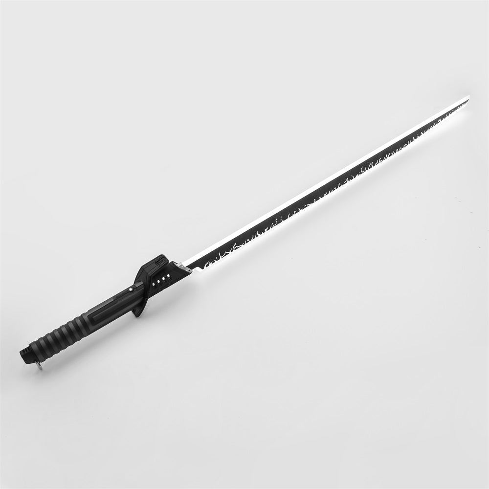 
                  
                    DarkSaber SNV4 Light/Battlesaber
                  
                