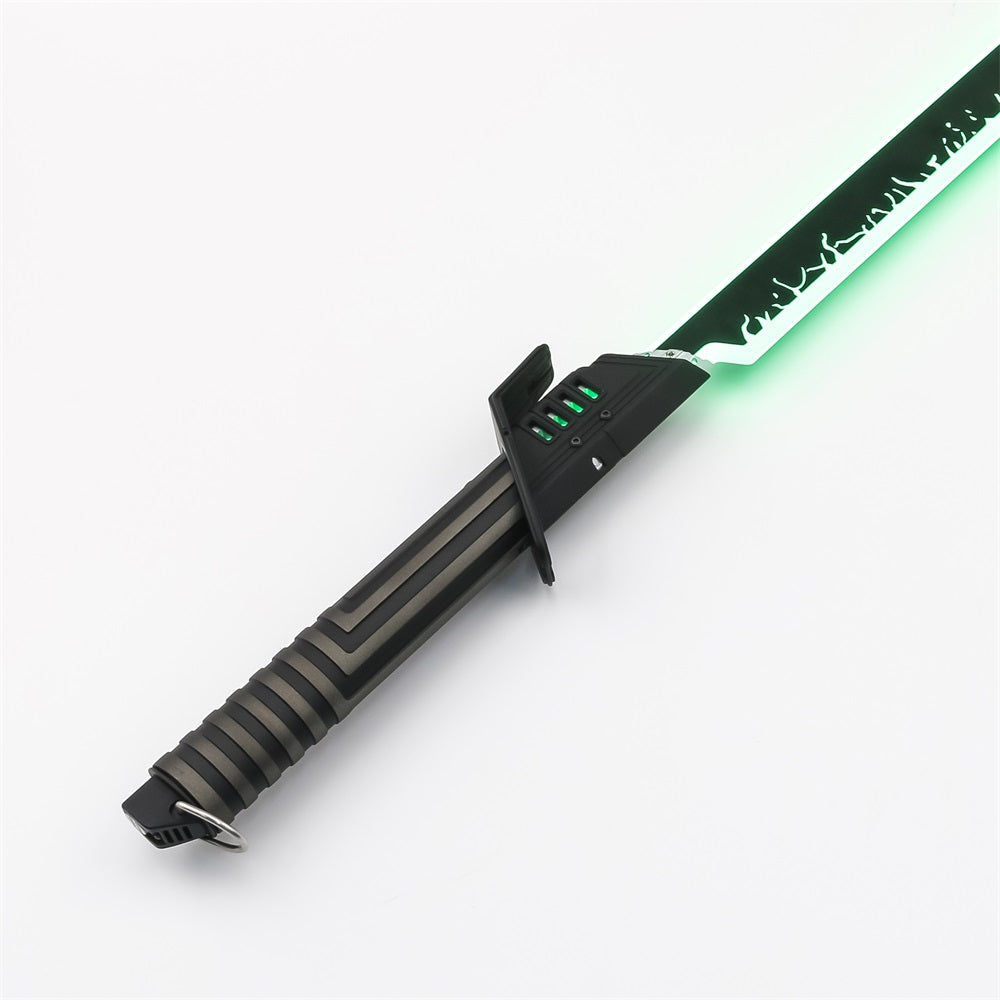 DarkSaber SNV4 Light/Battlesaber