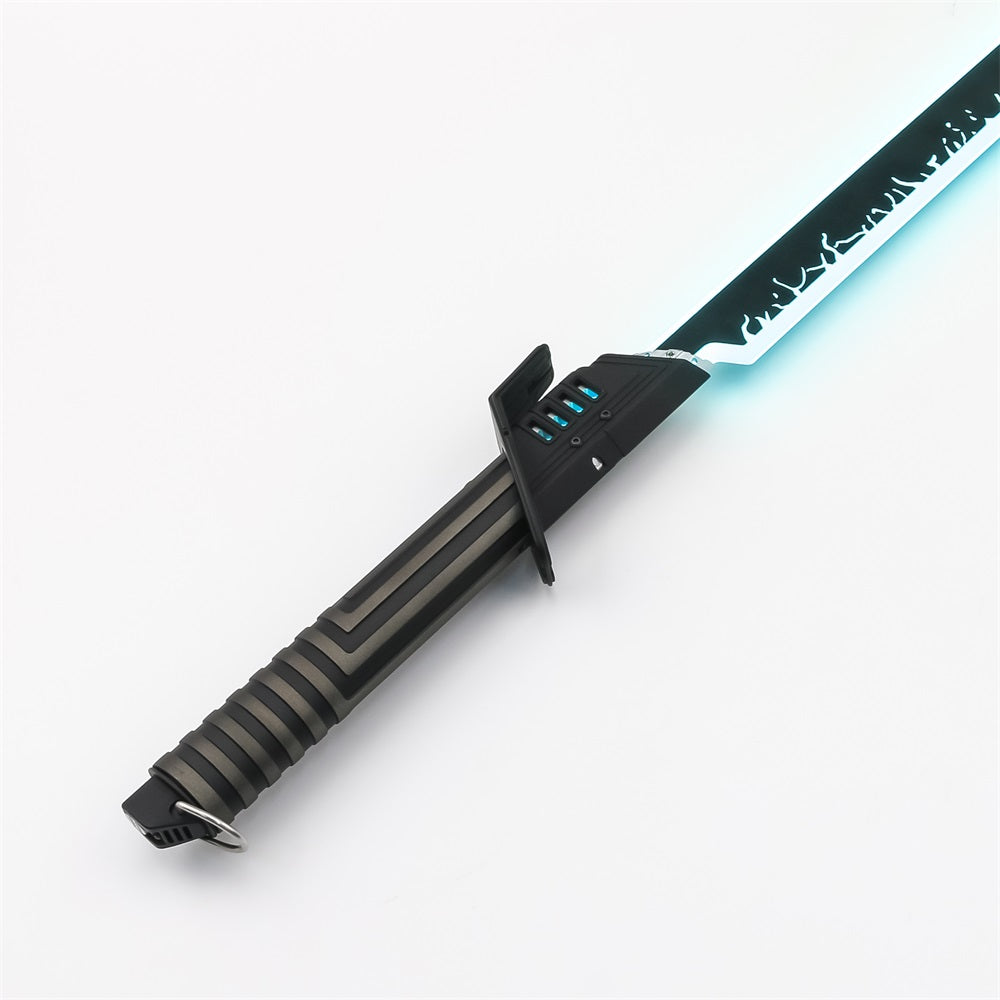 
                  
                    DarkSaber SNV4 Light/Battlesaber
                  
                