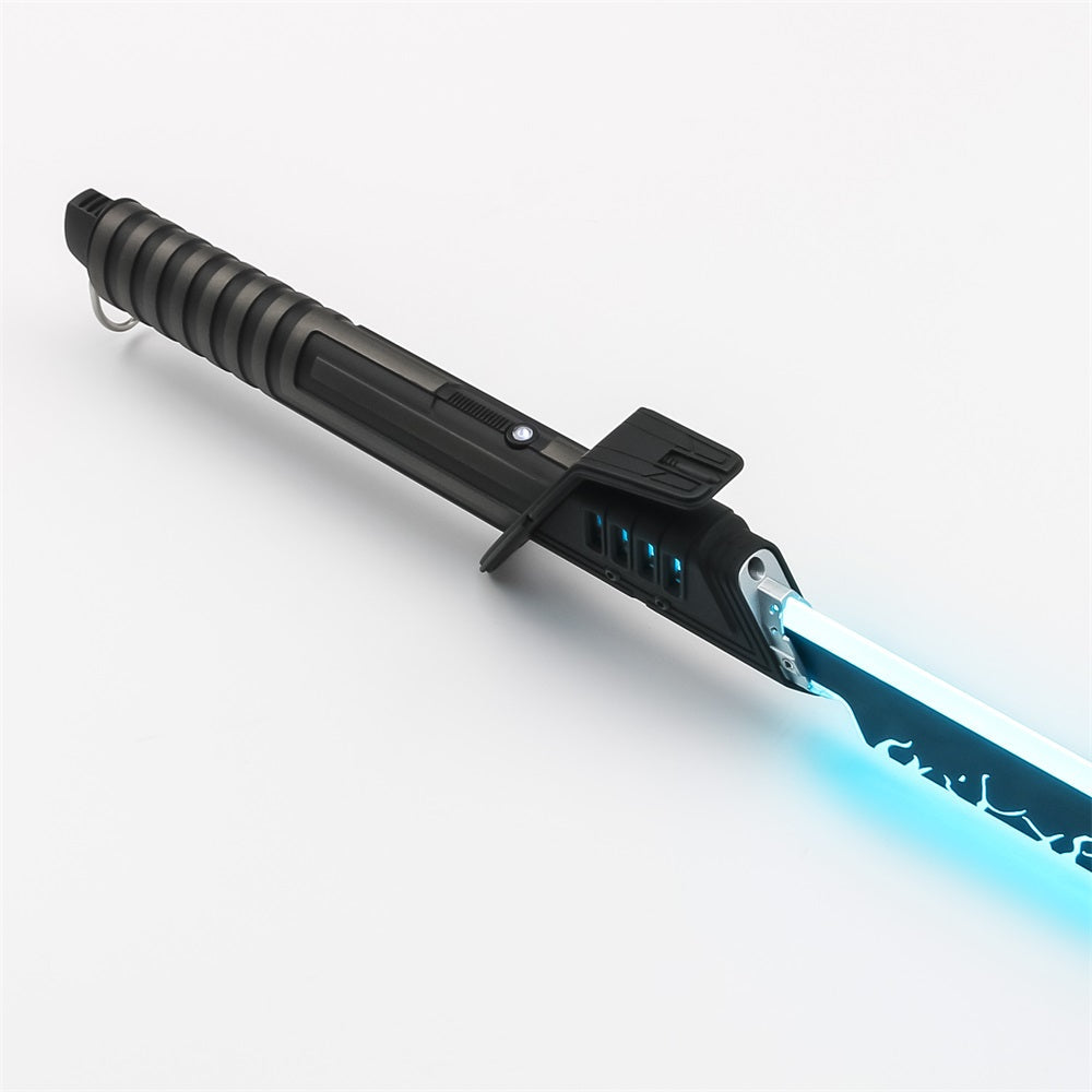 
                  
                    DarkSaber SNV4 Light/Battlesaber
                  
                