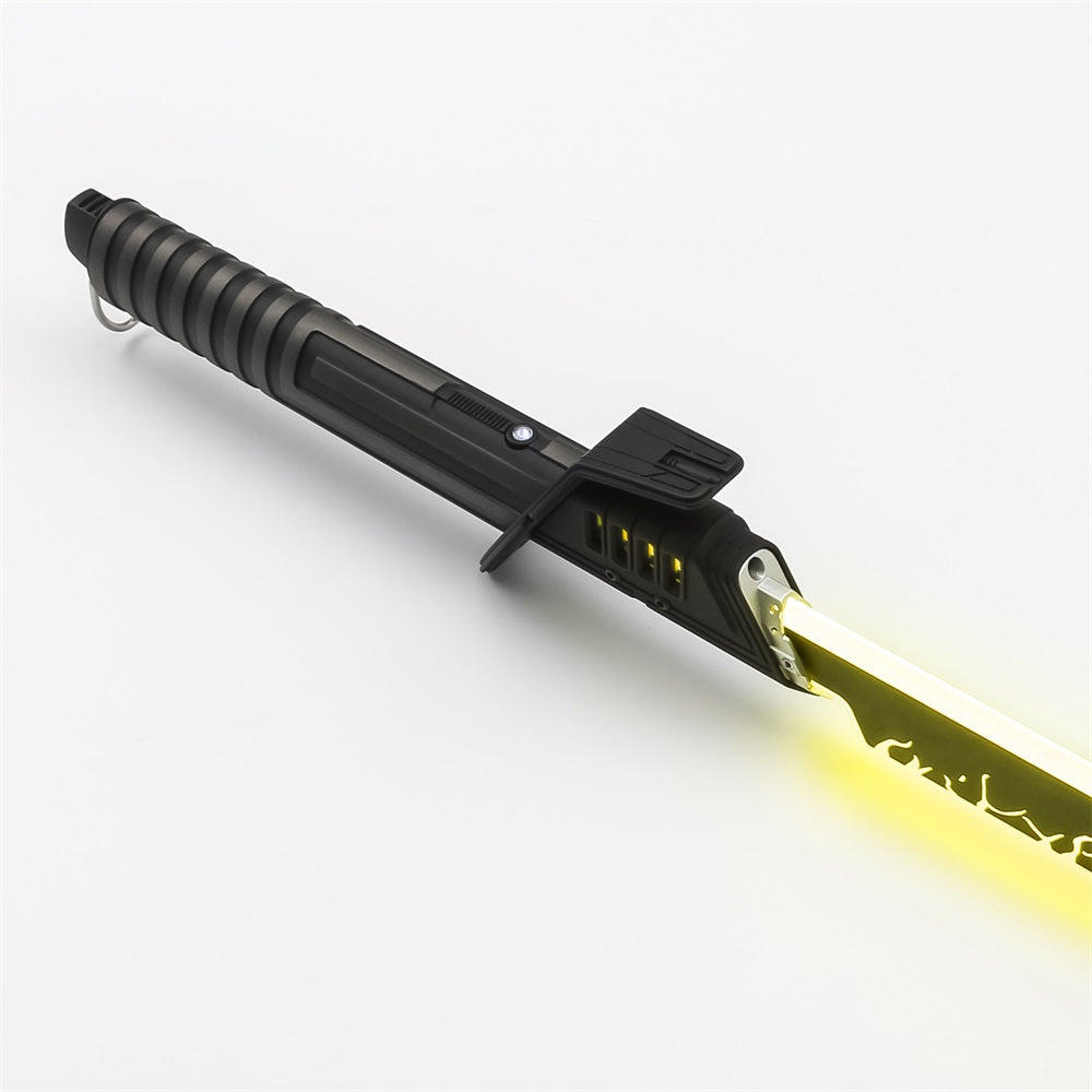 
                  
                    DarkSaber SNV4 Light/Battlesaber
                  
                