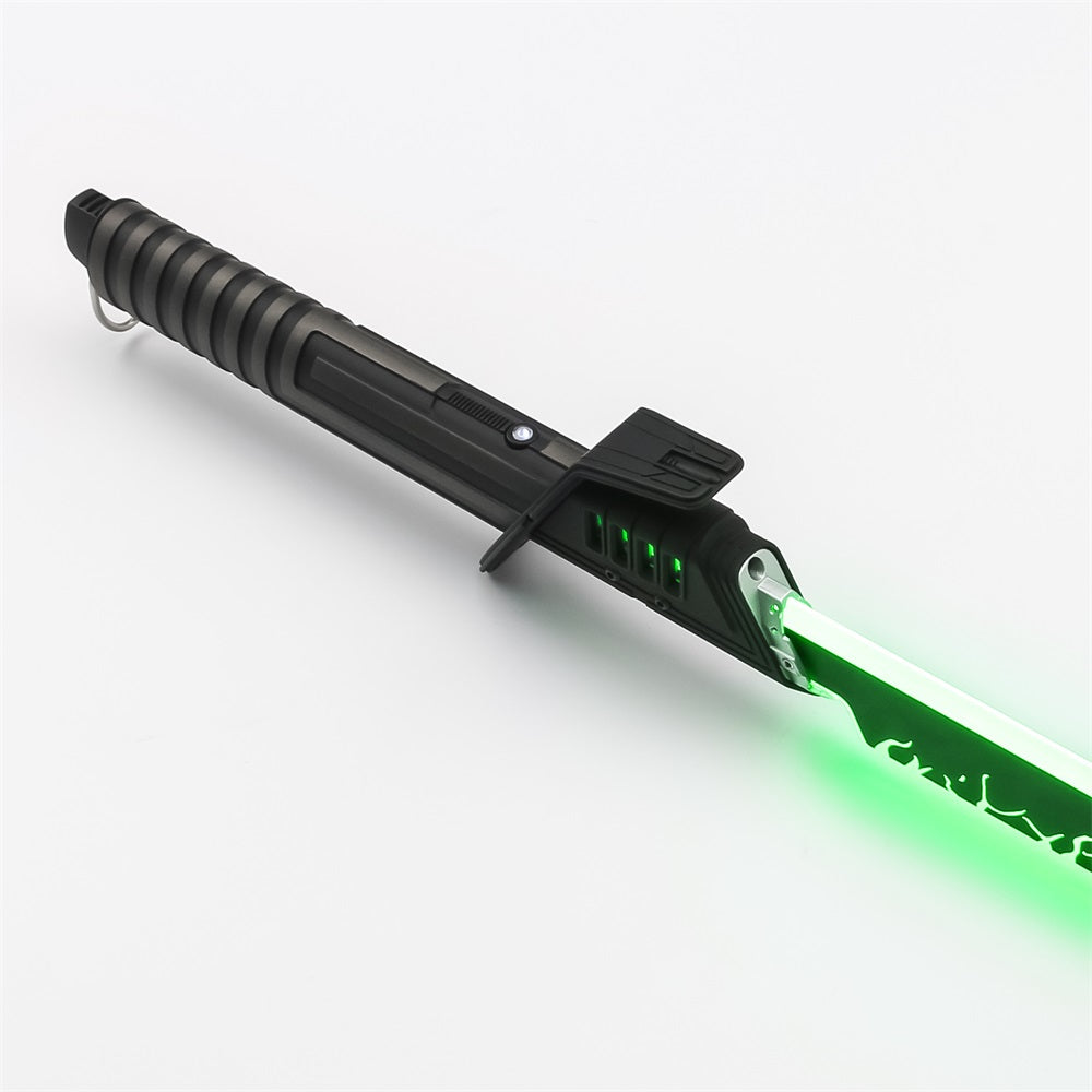 
                  
                    DarkSaber SNV4 Light/Battlesaber
                  
                