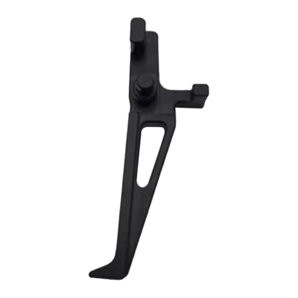 CNC V2 TRIGGER