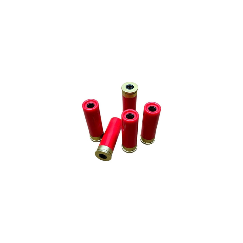 Golden Eagle 1887 Lever Shotgun Bullet Shell