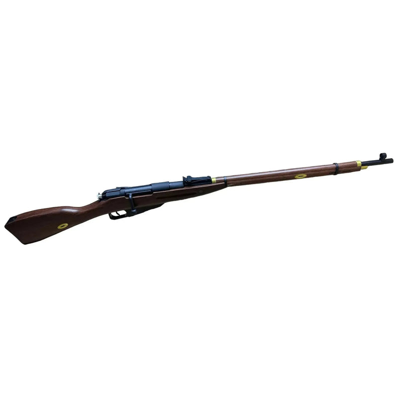 Mosin–Nagant M1891 Dragoon Gel Blaster Toy