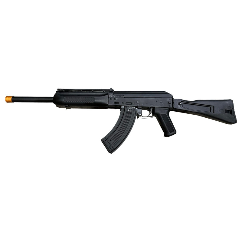 Double Bell SAIGA-12K Shotgun Style AEG Gel Blaster