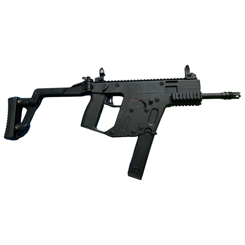 KRISS Vector Gel Blaster AEG