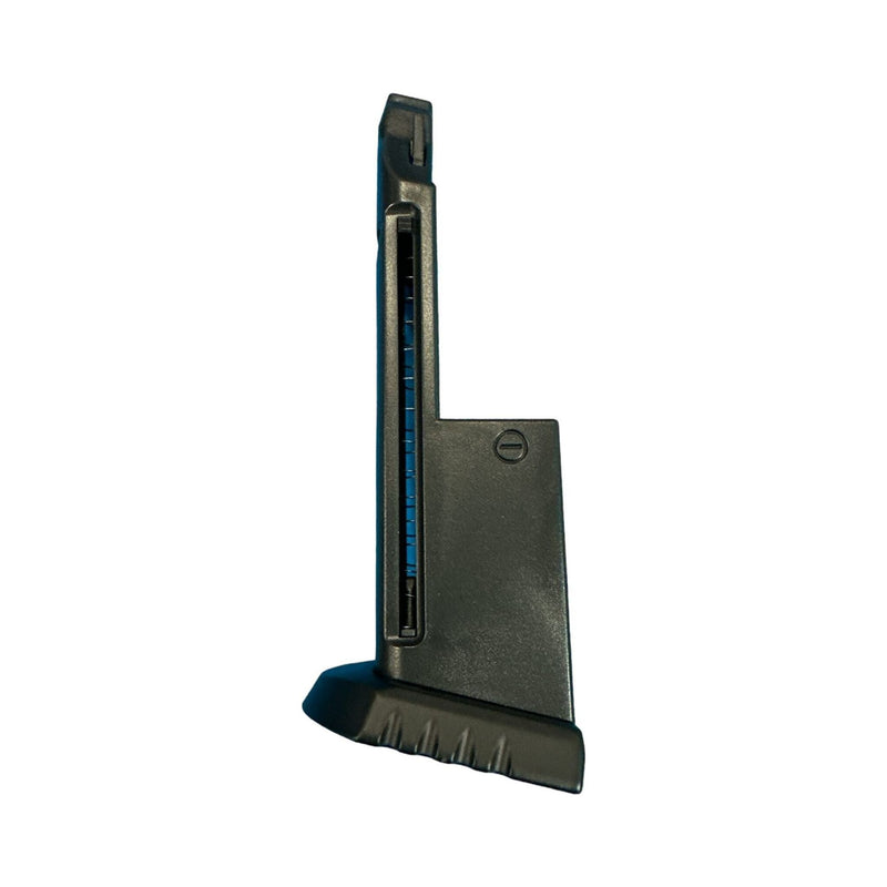 SIG VSLP320C1 Electric Magazine
