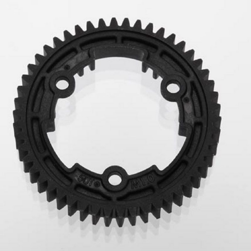 TRAXXAS SPUR GEAR 50-TOOTH