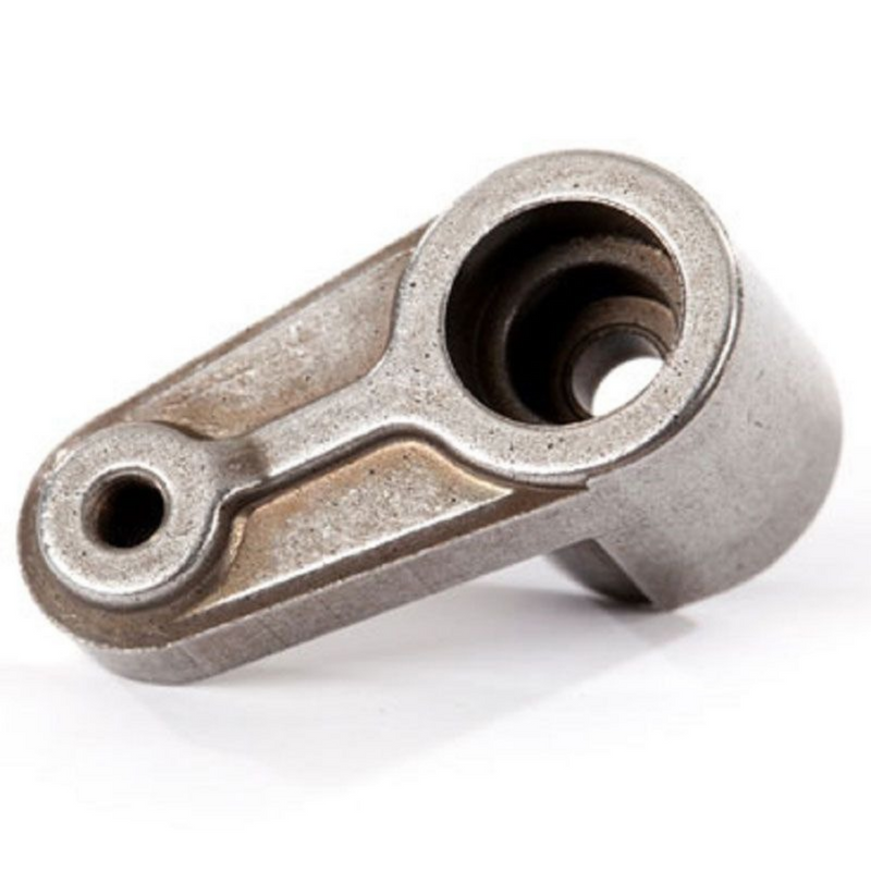 TRAXXAS SERVO HORN STEEL