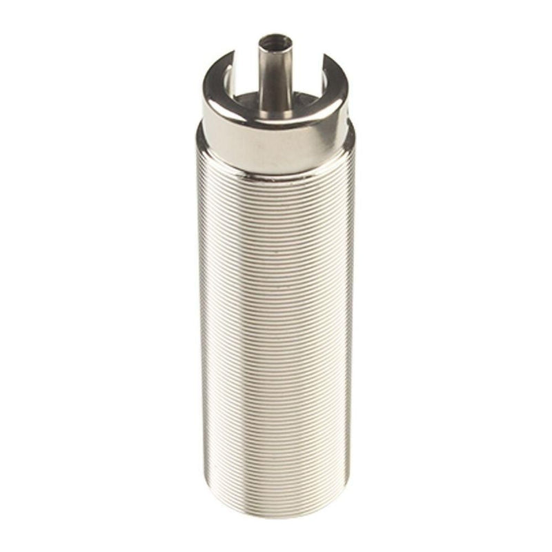 SHS 1 piece V2 cylinder