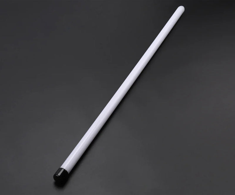 RGB Battle saber blades