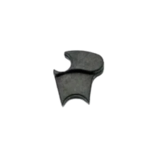 CLASSIC ARMY SECTOR DELAY CHIP