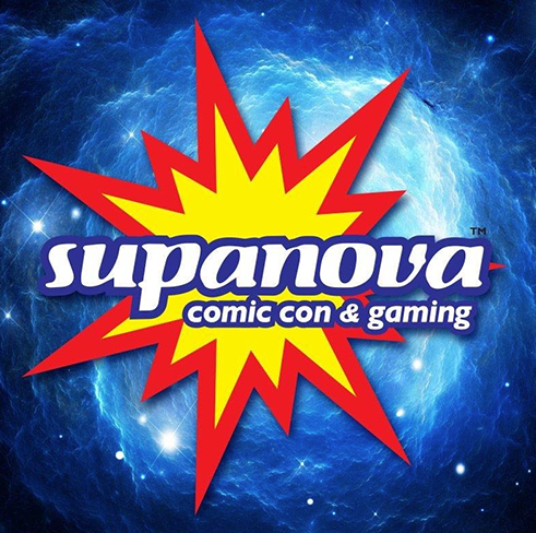 Screenshot_2025-09-12_at_1