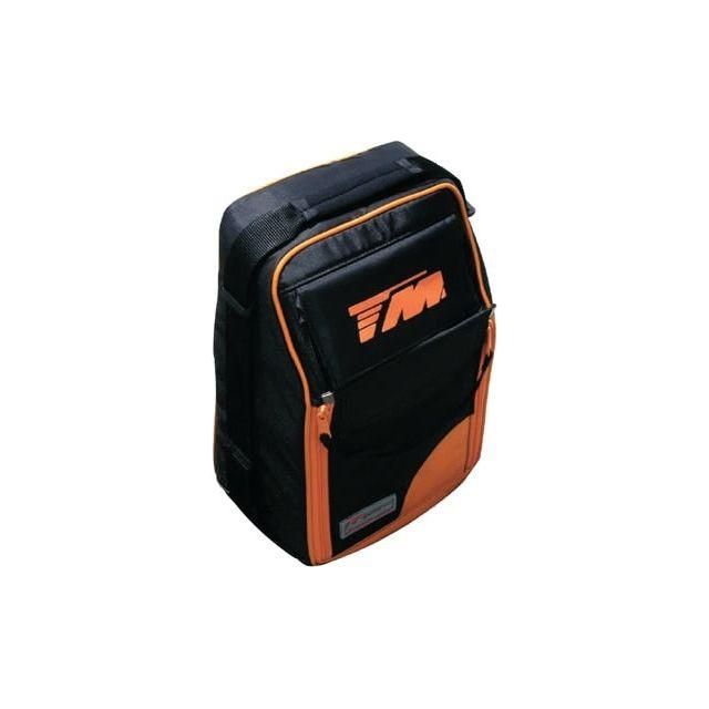 Team Magic Transmitter Bag