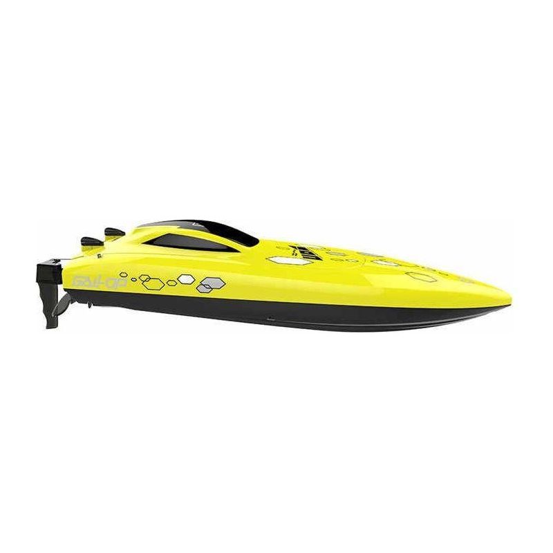 
                  
                    UDI Gallop Speed Boat with 2.4Ghz Radio, Battery, Charger and Nose - UDI-008-UDI-ProHobbies
                  
                