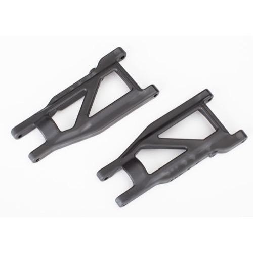 T/XAS Suspension Arms Front/Rear L&R Heavy Duty 2pc