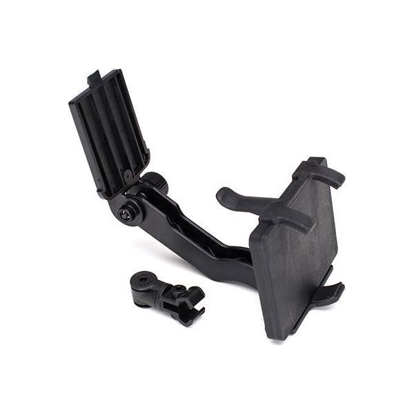 TRAXXAS Phone mount, transmitter (6532)