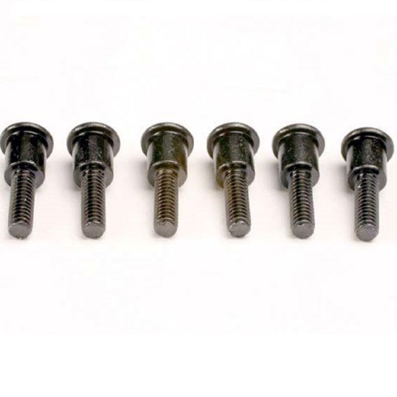 TRAXXAS ATTACHMENT SCREWS