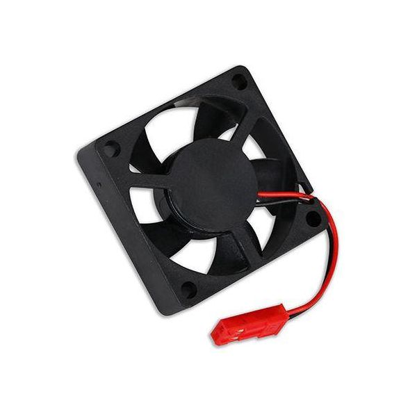 مروحة تبريد تراكساس، فيلينيون VXL-8S ESC