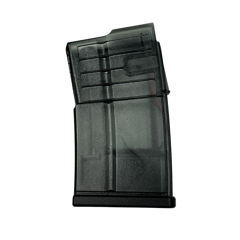 E&C HK417 Series AEG Gel Blaster Magazine