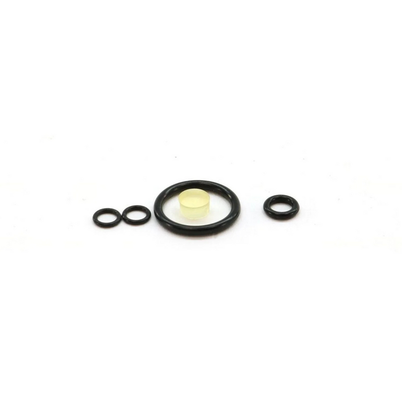 Polarstar MRS Oring Kit