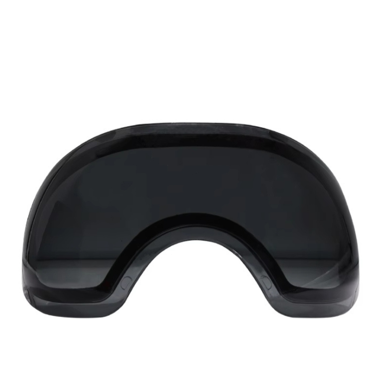 Spunky Type 2 Lense for Mask