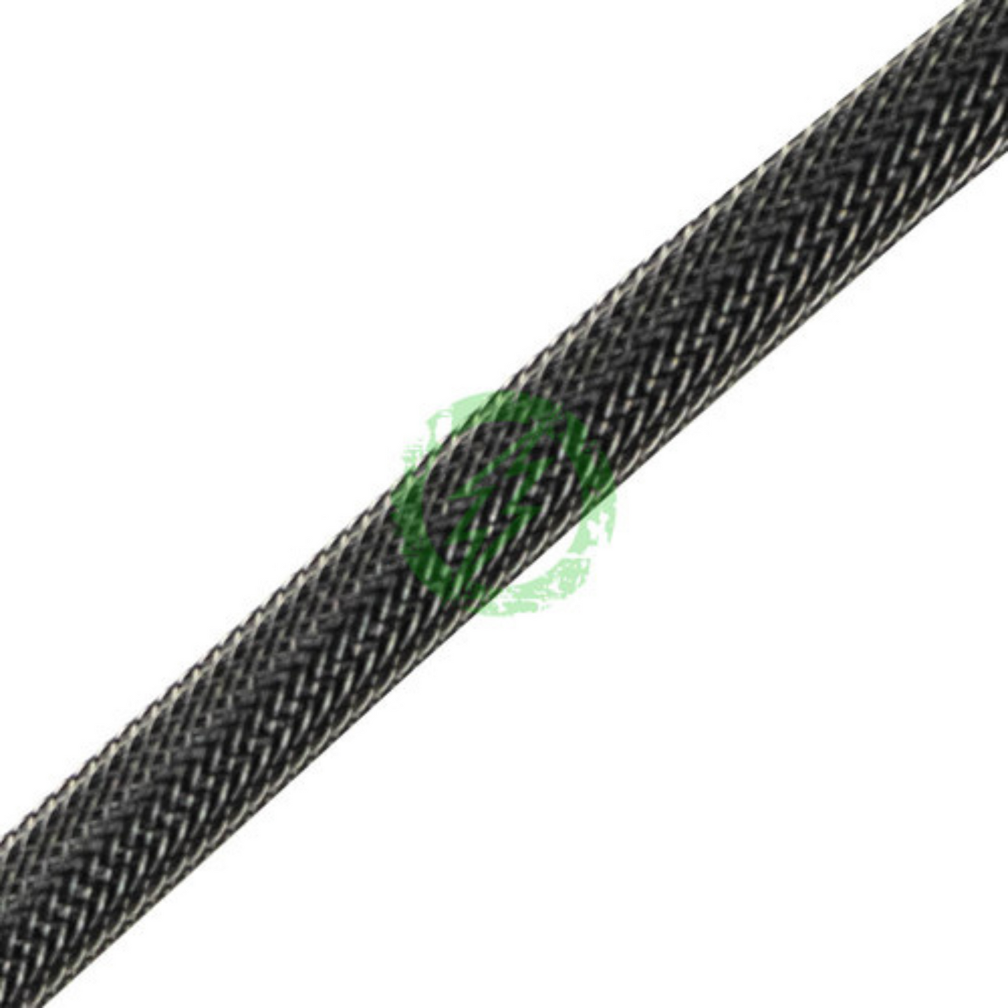 
                  
                    NEW F2/F1/JACK Amped Airsoft IGL 2.0 Standard Weave HPA Grip Line
                  
                