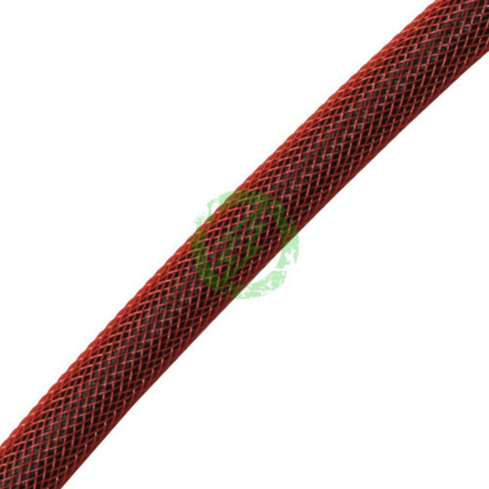 
                  
                    NEW KYTHERA Amped Airsoft IGL 2.0 Standard Weave HPA Grip Line
                  
                