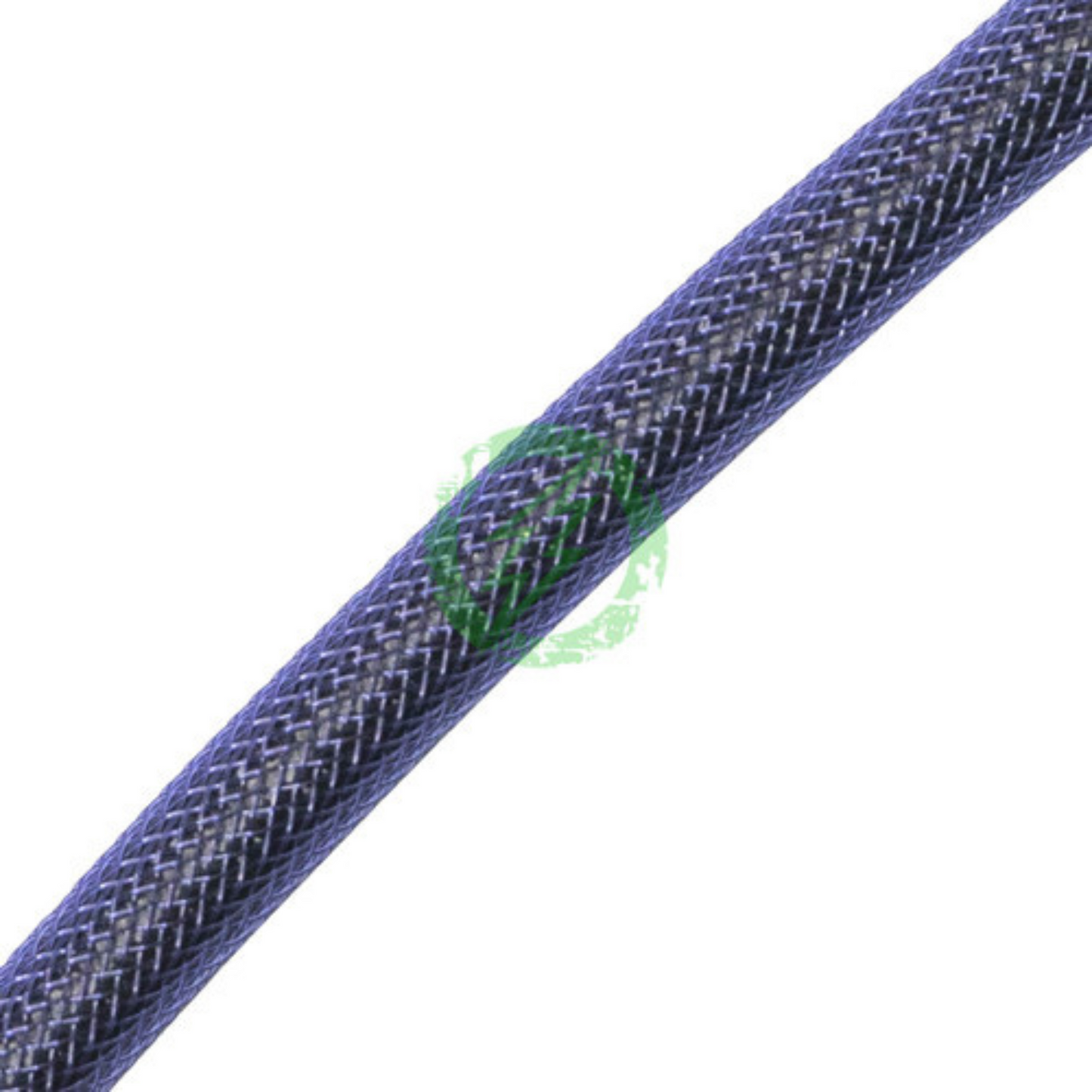 
                  
                    NEW KYTHERA Amped Airsoft IGL 2.0 Standard Weave HPA Grip Line
                  
                