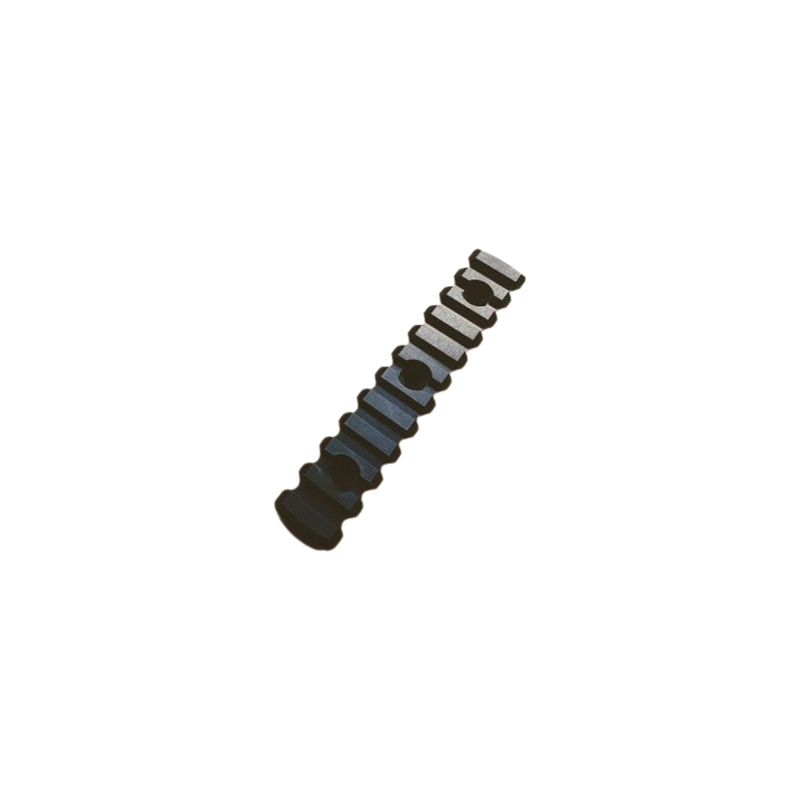 Retro Arms CNC 120mm Keymod Rail