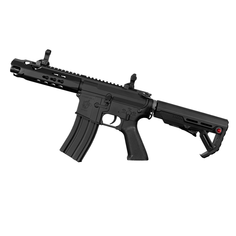 E&C Ultra Line MRS AEG Gel Blaster