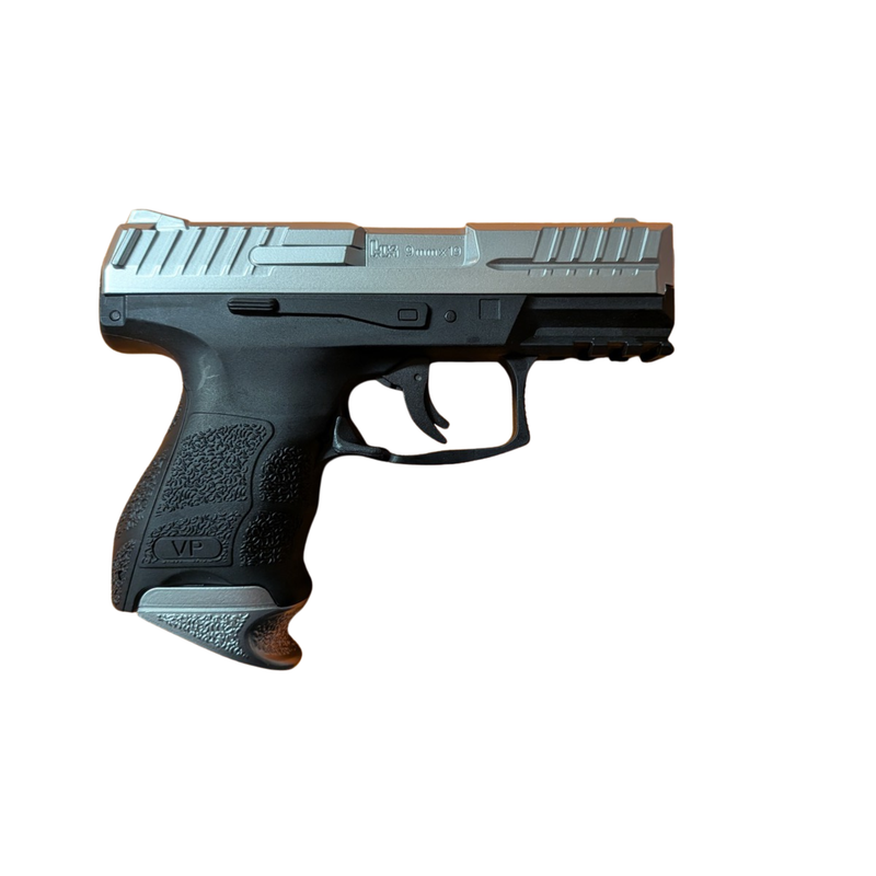 HK VP9 SK Gel Blaster (2nd Hand)
