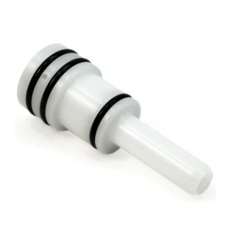 Polarstar F1™ Nozzle