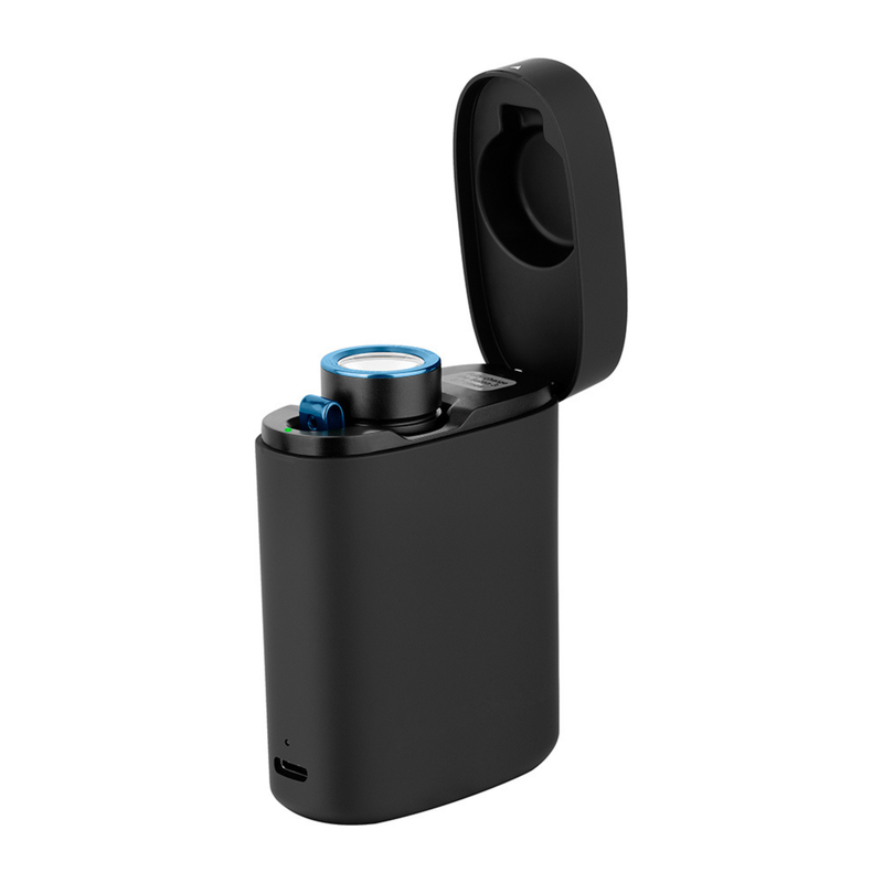 Olight Baton 3 Premium Edition Rechargeable Everyday Carry Flashlights