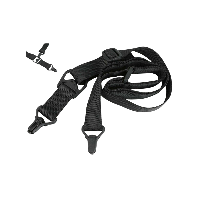 DUAL POINT SLING
